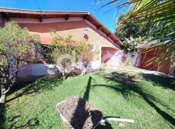 Casa · 422m² · 4 Quartos · 7 Vagas · Casa com 4 dormitórios à venda, 421 m² por R$ 1.200.000,00 - Vila Fátima - Capivari/SP