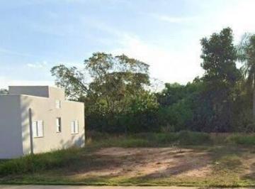 Terreno · 175m² · Terrenos a partir de R$ 88.355,00