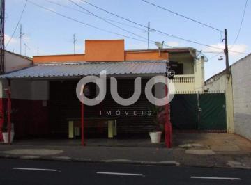 Casa · 180m² · 2 Quartos · 2 Vagas · Casa residencial à venda, Piracicamirim, Piracicaba - CA1486.