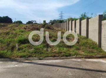 Terreno à venda, 265 m² por R$ 235.000 - Água Seca - Piracicaba/SP · Terreno à venda, 265 m² por R$ 250.000,00 - Terras do Sinhô - Piracicaba/SP