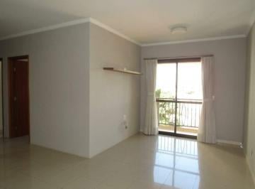 Apartamento · 82m² · 3 Quartos · 2 Vagas · Apartamento com 3 dormitórios à venda, 82 m² por R$ 570.000,00 - São Dimas - Piracicaba/SP