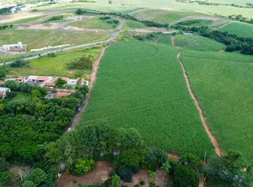 Terreno · 35279m² · Área à venda, 35279 m² por R$ 3.200.000,00 - Bongue - Piracicaba/SP
