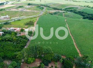 Terreno · 35279m² · Área à venda, 35279 m² por R$ 3.200.000,00 - Bongue - Piracicaba/SP