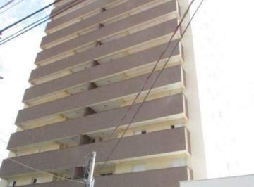 Apartamento · 128m² · 3 Quartos · 3 Vagas · Apartamento residencial à venda, Vila Monteiro, Piracicaba - AP0857.