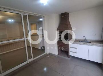 Apartamento · 85m² · 3 Quartos · 2 Vagas · Apartamento disponível à venda no Residencial Estação Paulista, localizado no bairro Paulista, em Pi