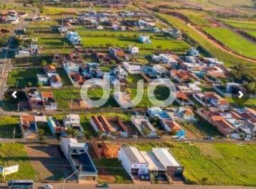 Terreno · 250m² · Terreno no Alto da Boa Vista - Lotes a partir de 250m² com financiamento direto loteadora