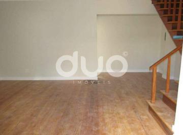 Casa · 153m² · 3 Quartos · 2 Vagas · Casa à venda, 152 m² por R$ 685.000,00 - Alto - Piracicaba/SP