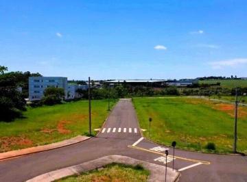 Terreno · 241m² · Terreno à venda, 240 m² por R$ 158.703,60 - Campestre - Piracicaba/SP