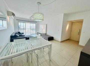 Apartamento · 157m² · 3 Quartos · 3 Vagas · Apartamento à venda, 157 m² por R$ 1.400.000,00 - Alto - Piracicaba/SP