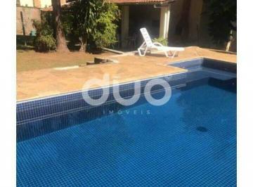 Casa com 3 dormitórios à venda, 100 m² por R$ 600.000 - Colinas do Piracicaba (Ártemis) - Piracicaba/SP · Casa com 3 dormitórios à venda, 100 m² por R$ 600.000,00 - Colinas do Piracicaba (Ártemis) - Piracic