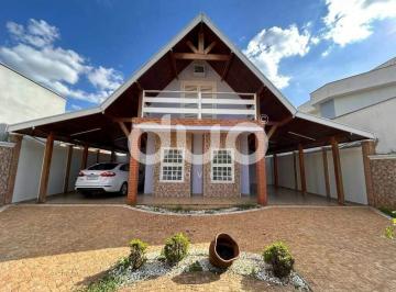 Casa · 187m² · 2 Quartos · 2 Vagas · Casa à venda, 2 quartos, 2 vagas, Nova América - Piracicaba/SP