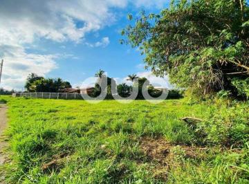 Terreno à venda, 389 m² por R$ 390.000 - Pompéia - Piracicaba/SP · Terreno à venda, 389 m² por R$ 390.000,00 - Pompéia - Piracicaba/SP