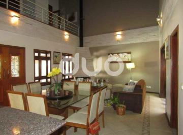 Casa · 223m² · 3 Quartos · 6 Vagas · Casa à venda, 223 m² por R$ 1.700.000,00 - Nova Piracicaba - Piracicaba/SP