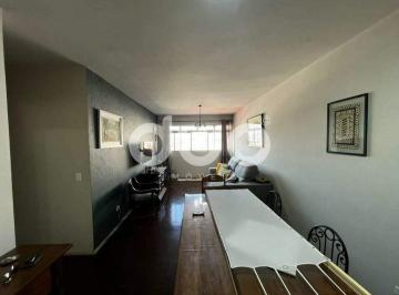 Apartamento · 131m² · 3 Quartos · Apartamento com 3 dormitórios à venda, 131 m² por R$ 300.000,00 - Centro - Piracicaba/SP