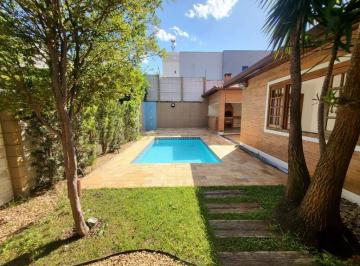 Casa com 3 dormitórios à venda, 223 m² por R$ 690.000 - Jardim Ipanema - Piracicaba/SP · Casa com 3 dormitórios à venda, 223 m² por R$ 950.000,00 - Jardim Ipanema - Piracicaba/SP