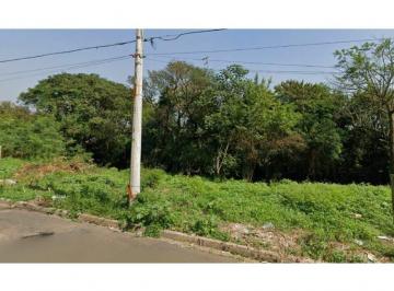 Terreno · 2608m² · Terreno comercial/residencial à venda na Vila Resende ? 2.607m² | Excelente para barracões e uso com