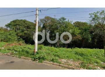 Terreno · 2608m² · Terreno comercial/residencial à venda na Vila Resende ? 2.607m² | Excelente para barracões e uso com