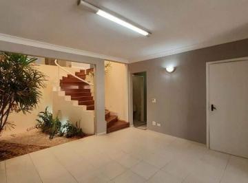 Casa com 3 dormitórios, 356 m² - venda por R$ 1.800.000 ou aluguel por R$ 6.530/mês - Vila Independência - Piracicaba/SP · Casa com 3 quartos à venda, 356 m² por R$ 1.800.000 - Vila Independência - Piracicaba/SP
