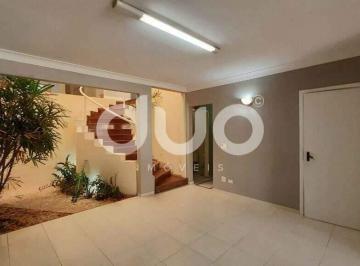 Casa com 3 dormitórios, 356 m² - venda por R$ 1.800.000 ou aluguel por R$ 6.530/mês - Vila Independência - Piracicaba/SP · Casa com 3 quartos à venda, 356 m² por R$ 1.800.000 - Vila Independência - Piracicaba/SP