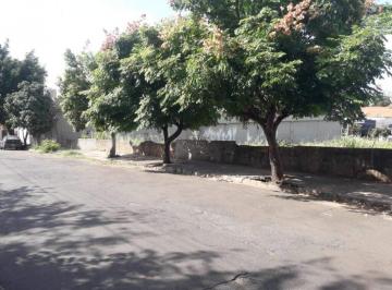 Terreno · 1417m² · Área à venda, 1417 m² por R$ 1.140.000,00 - Higienópolis - Piracicaba/SP