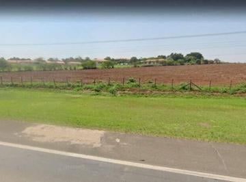 Área à venda, 60000 m² por R$ 10.000.000 - Capim Fino - Piracicaba/SP · Área à venda, 60000 m² por R$ 20.000.000,00 - Capim Fino - Piracicaba/SP
