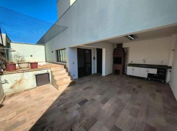 Apartamento · 135m² · 3 Quartos · 1 Vaga · Apartamento com 3 dormitórios à venda, 135 m² por R$ 450.000,00 - Alto - Piracicaba/SP
