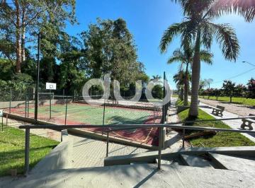 Terreno · 286m² · Terreno à venda, Água Branca - Piracicaba/SP