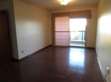 Apartamento com 3 dormitórios à venda, 127 m² por R$ 490.000 - Paulista - Piracicaba/SP · Apartamento à venda, 3 quartos, 1 suíte, 2 vagas, Paulista - Piracicaba/SP