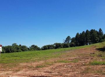 Terreno · 21130m² · Área à venda, Glebas Natalinas - Piracicaba/SP