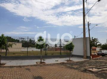 Terreno à venda, 286 m² por R$ 286.000 - Água Branca - Piracicaba/SP · Terreno à venda, 286 m² por R$ 290.000,00 - Água Branca - Piracicaba/SP