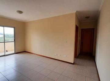 Apartamento · 74m² · 2 Quartos · 2 Vagas · Apartamento com 2 dormitórios à venda, 74 m² por R$ 460.000,00 - Vila Independência - Piracicaba/SP