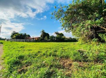 Terreno à venda, 324 m² por R$ 310.000 - Nova Pompéia - Piracicaba/SP · Terreno à venda, 324 m² por R$ 310.000,00 - Nova Pompéia - Piracicaba/SP