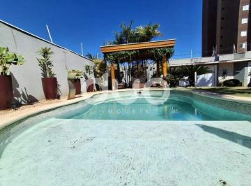 Casa · 440m² · 3 Quartos · 6 Vagas · Casa à venda, 440 m² por R$ 2.790.000,00 - Santa Cecília - Piracicaba/SP