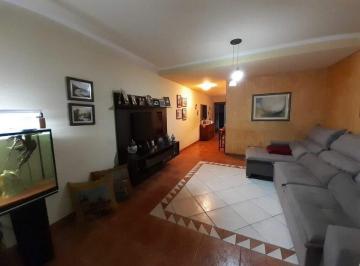 Casa com 3 dormitórios à venda, 250 m² por R$ 680.000 - Jardim Caxambu - Piracicaba/SP · Casa à venda, 250 m² por R$ 750.000,00 - Jardim Caxambu - Piracicaba/SP
