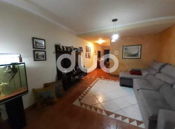 Casa com 3 dormitórios à venda, 250 m² por R$ 680.000 - Jardim Caxambu - Piracicaba/SP · Casa à venda, 250 m² por R$ 750.000,00 - Jardim Caxambu - Piracicaba/SP
