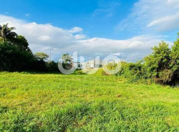 Terreno à venda, 259 m² por R$ 240.000 - Nova Pompéia - Piracicaba/SP · Terreno à venda, 259 m² por R$ 240.000,00 - Nova Pompéia - Piracicaba/SP