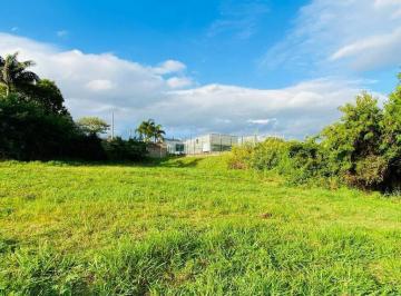 Terreno à venda, 259 m² por R$ 240.000 - Nova Pompéia - Piracicaba/SP · Terreno à venda, 259 m² por R$ 240.000,00 - Nova Pompéia - Piracicaba/SP