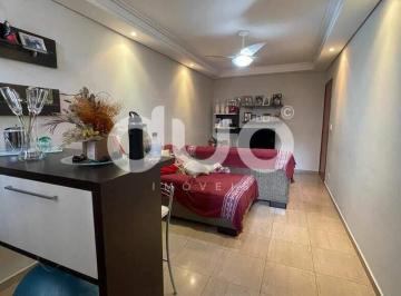 Casa com 2 dormitórios à venda, 196 m² por R$ 600.000 - Vila Rezende - Piracicaba/SP · Casa à venda, 196 m² por R$ 568.000,00 - Vila Rezende - Piracicaba/SP