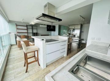 Apartamento · 54m² · 1 Quarto · 1 Vaga · Apartamento, 54 m² - venda por R$ 695.000,00 ou aluguel por R$ 4.780,00/mês - Jardim Europa - Piraci