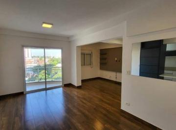 Apartamento · 79m² · 2 Quartos · 2 Vagas · Apartamento com 2 dormitórios à venda, 79 m² por R$ 640.000,00 - São Dimas - Piracicaba/SP