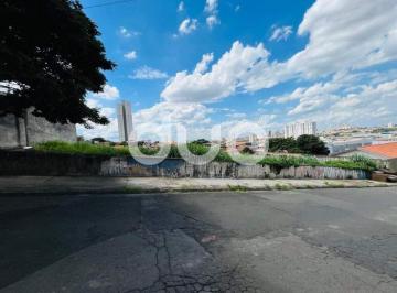 Terreno · 1320m² · Terreno à venda, 1320 m² por R$ 900.000,00 - Paulicéia - Piracicaba/SP