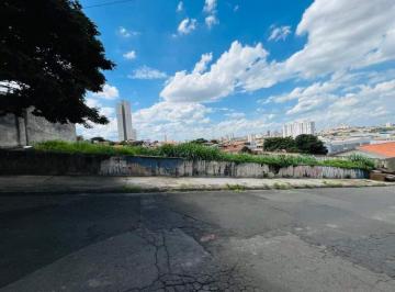 Terreno · 1320m² · Terreno à venda, 1320 m² por R$ 900.000,00 - Paulicéia - Piracicaba/SP