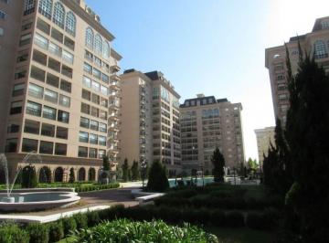 Casa · 500m² · 4 Quartos · 5 Vagas · Cobertura à venda, 4 quartos, 4 suítes, 5 vagas, Centro - Piracicaba/SP