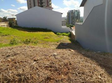 Terreno · 250m² · Terreno a Venda no Castelinho em Piracicaba