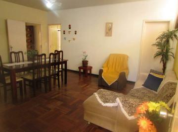 Casa · 183m² · 3 Quartos · 2 Vagas · Casa à venda, 183 m² por R$ 600.000,00 - Jardim Elite - Piracicaba/SP