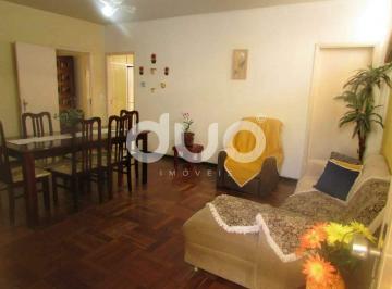 Casa · 183m² · 3 Quartos · 2 Vagas · Casa à venda, 183 m² por R$ 600.000,00 - Jardim Elite - Piracicaba/SP
