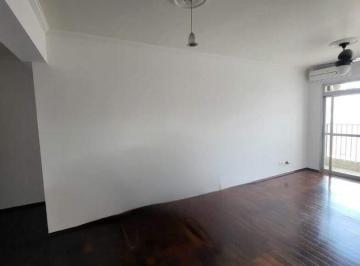 Apartamento · 94m² · 3 Quartos · 1 Vaga · Apartamento com 3 quartos à venda, 93 m² por R$ 360.000 - São Judas - Piracicaba/SP