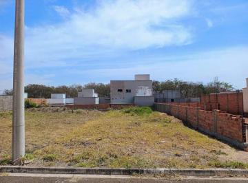 Terreno · 200m² · Terreno à venda, 200 m² por R$ 150.000,00 - Campestre - Piracicaba/SP