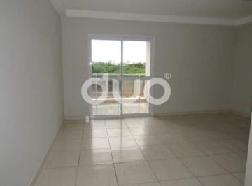Apartamento · 75m² · 2 Quartos · 1 Vaga · Apartamento à venda, 75 m² por R$ 250.000,00 - Astúrias - Piracicaba/SP