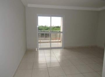 Apartamento · 75m² · 2 Quartos · 1 Vaga · Apartamento à venda, 75 m² por R$ 250.000,00 - Astúrias - Piracicaba/SP